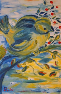 spatz