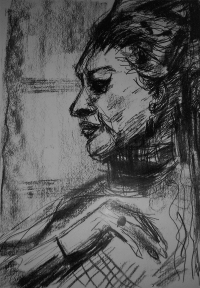 maria callas