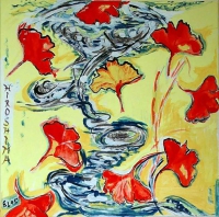 hiroshima