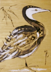 kormoran
