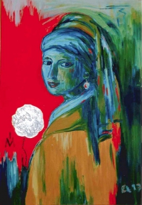 geliehener zauber