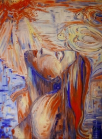 undine